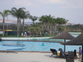 The Blyde Crystal Lagoon Cologne4, Pretoria